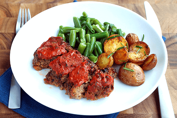 mighty-meatloaf-healthy-gourmet