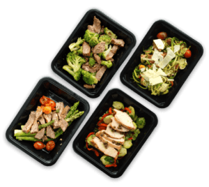 tray-frozen-meals