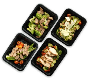 tray-frozen-meals