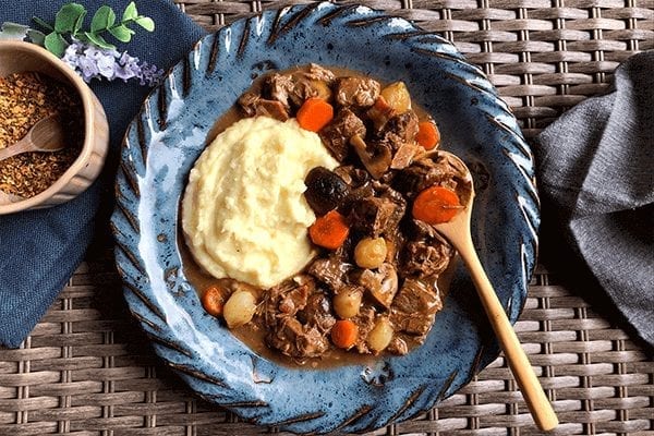 beef-bourguignon-healthy-gourmet-menu