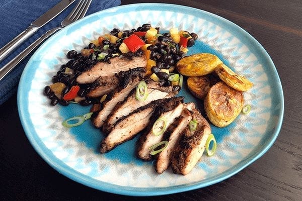 jamiacan-jerk-chicken-healthy-gourmet