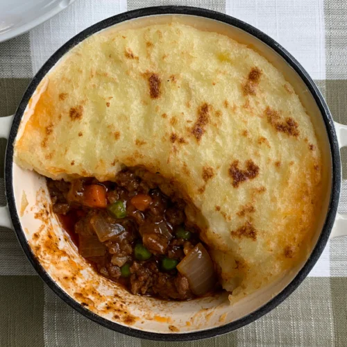 EatFlavorly-Prepared-Frozen-Meal-Delivery-Service-Shepherd's-Pie