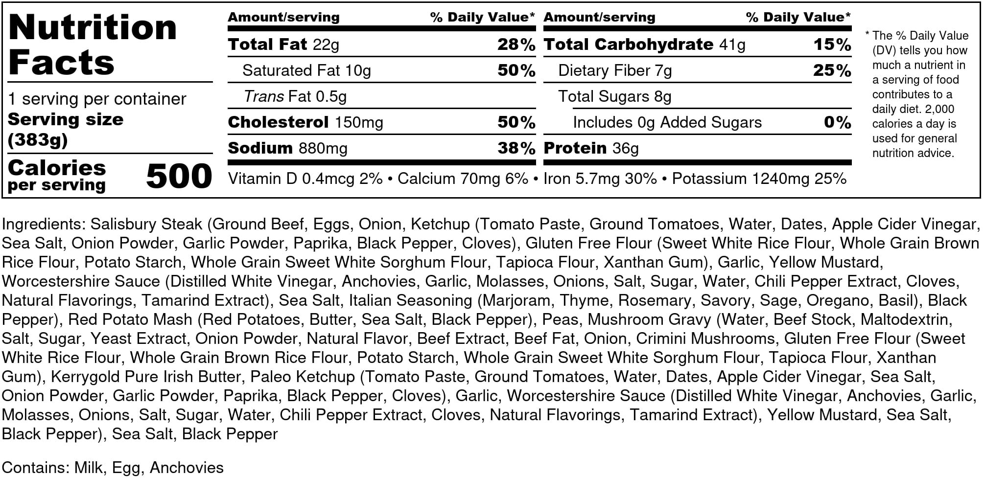 Salisbury Steak EatFlavorly salisbury-steak-eatflavorly