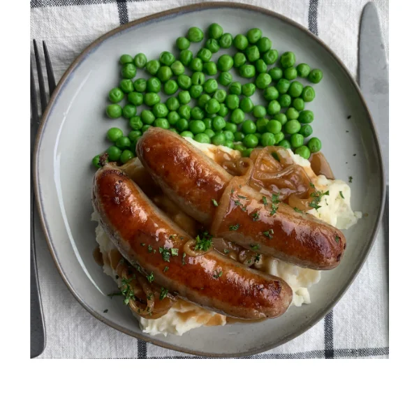 EatFlavorly-Frozen-Prepared-Meal-Delivery-Service-Bangers-And-Mash