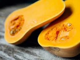 Butternut Squash