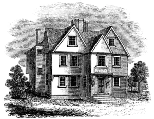 Julien's Restorator