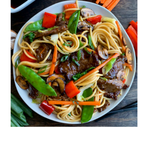 EatFlavorly-Frozen-Prepared-Meal-Delivery-Service-Beef-Lo-Mein