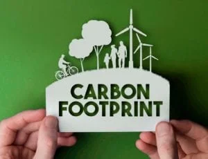 sustainable home meal delivery