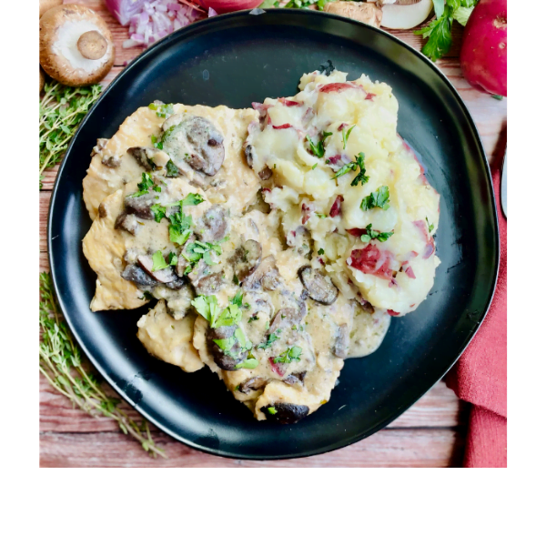EatFlavorly-Frozen-Prepared-Meal-Delivery-Service-Chicken-Marsala