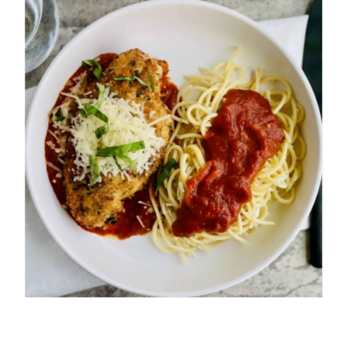 EatFlavorly-Frozen-Prepared-Meal-Delivery-Service-Chicken-Parmesan