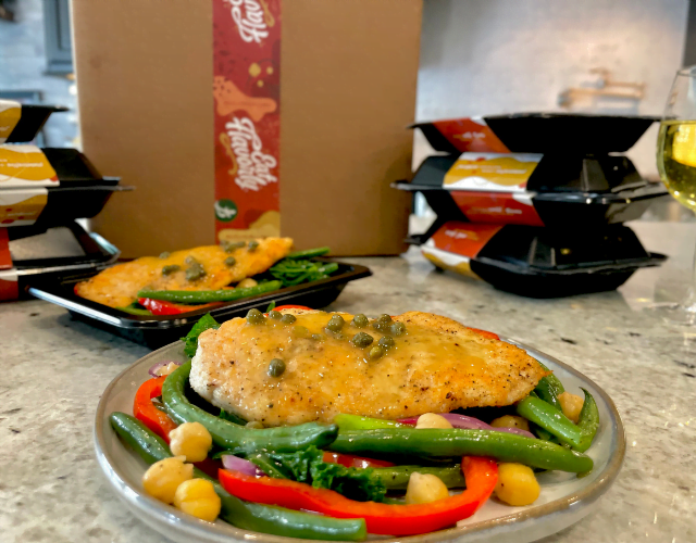 www.eatflavorly.com