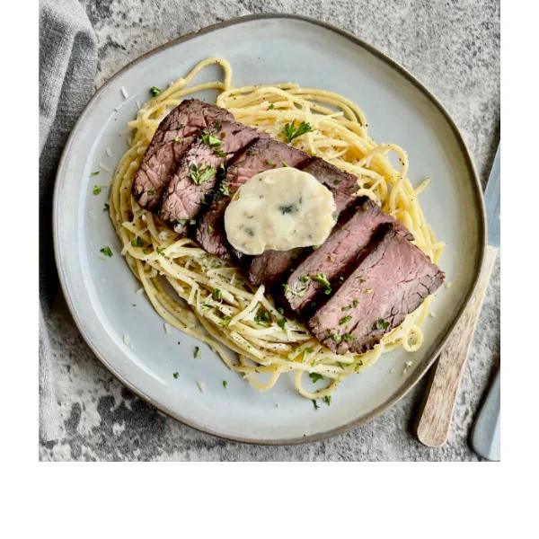EatFlavorly-Frozen-Prepared-Meal-Delivery-Service-Steak-&-Black-Pepper-Pasta
