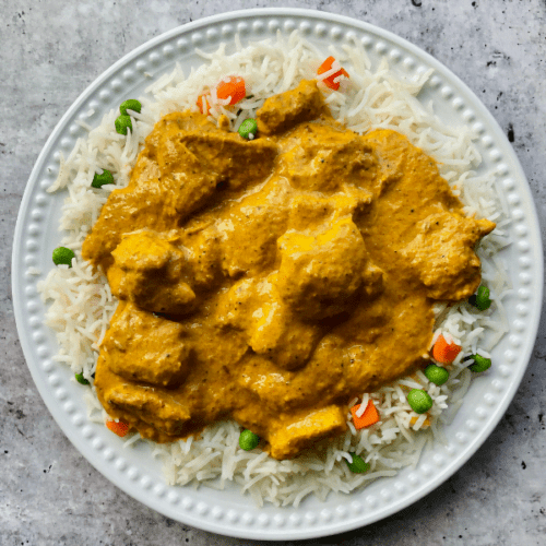 EatFlavorly-Prepared-Frozen-Meal-Delivery-Service-Butter-Chicken