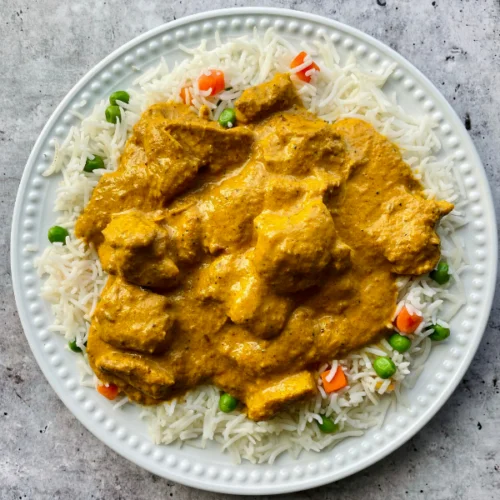 EatFlavorly-Prepared-Frozen-Meal-Delivery-Service-Butter-Chicken