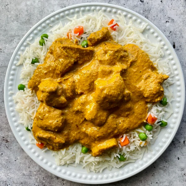 EatFlavorly-Prepared-Frozen-Meal-Delivery-Service-Butter-Chicken