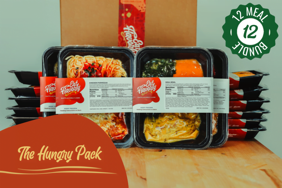EatFlavorly-Prepared-Meal-Delivery-Service-Hungry-Pack