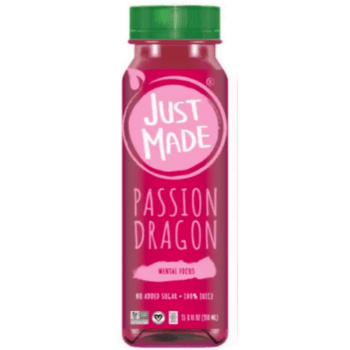 Passion-Dragon-Juice