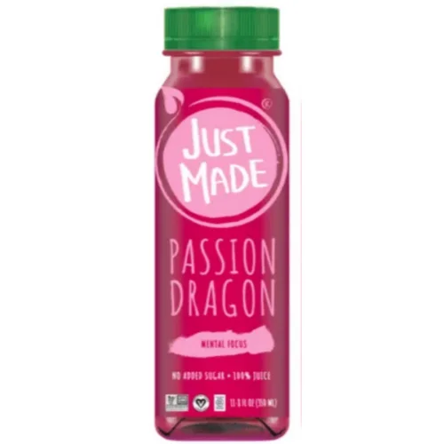 Passion-Dragon-Juice