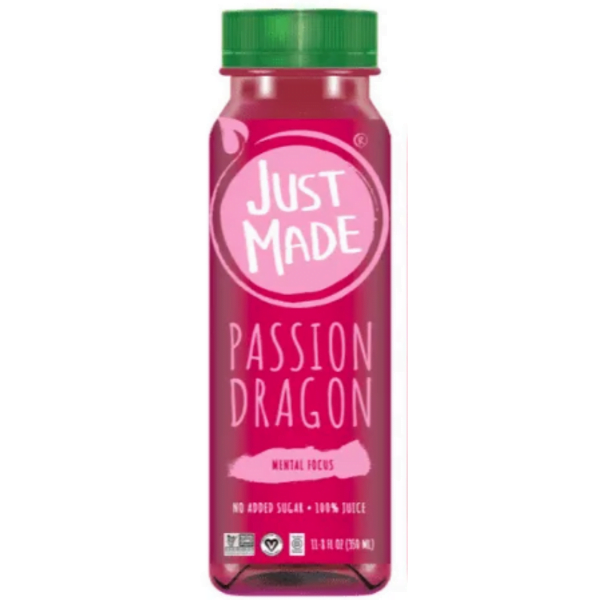 Passion-Dragon-Juice