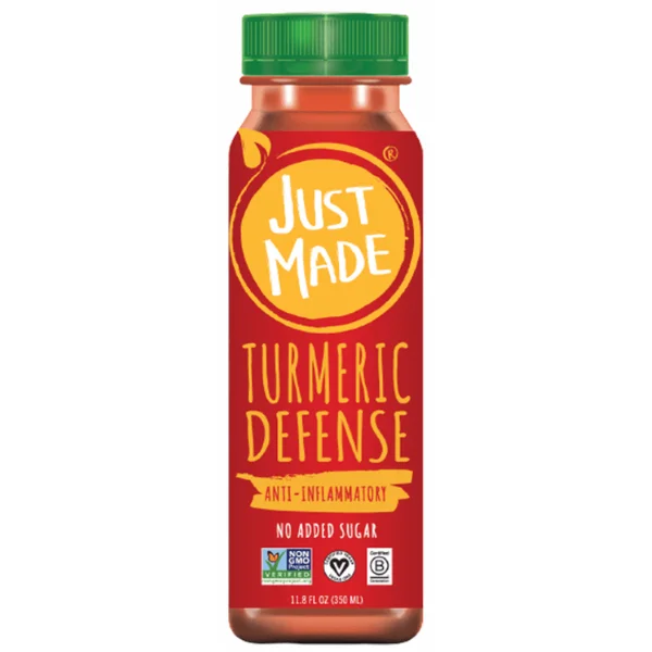 Turmeric-Defense-Juice