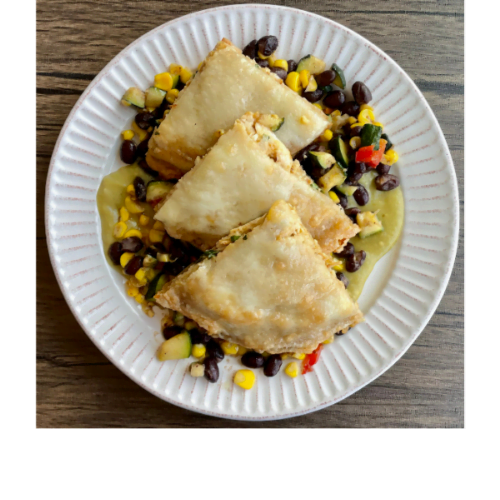 EatFlavorly-Frozen-Prepared-Meal-Delivery-Service-Stuffed-Chicken-Quesadillas