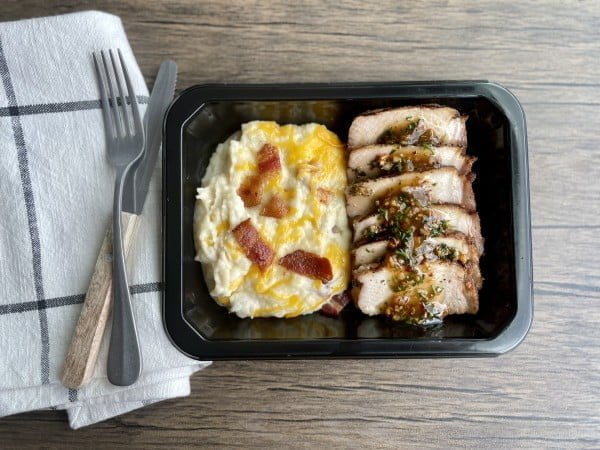 EatFlavorly-Prepared-Frozen-Meal-Delivery-Honey-Glazed-Pork-Chop