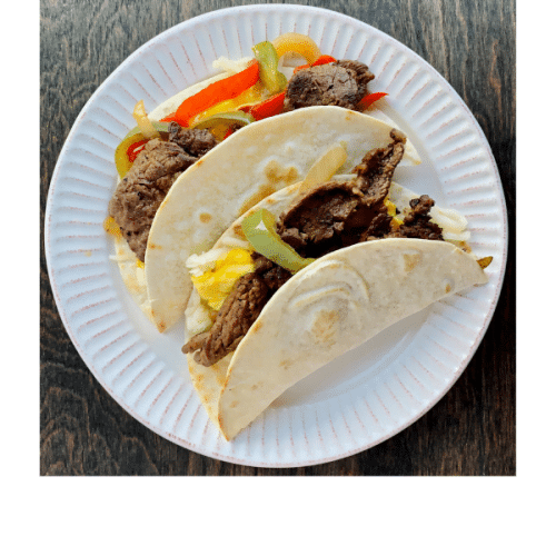 EatFlavorly-Prepared-Frozen-Meal-Delivery-Steal-&-Egg-Tacos
