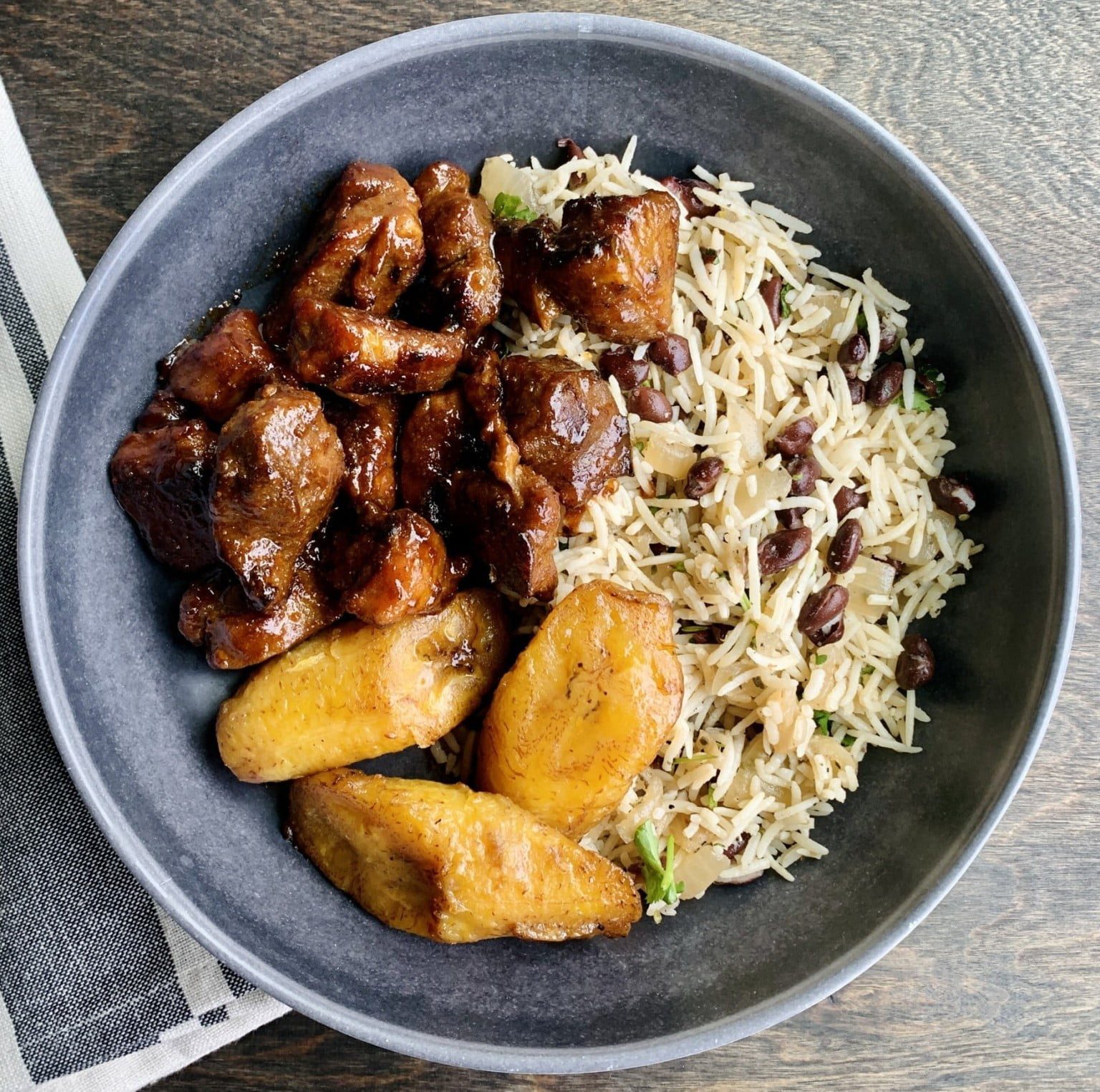 Chipotle Carnitas EatFlavorly