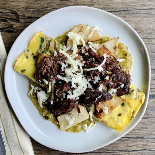 EatFlavorly-Prepared-Frozen-Meal-Delivery-Barbacoa-Omelet