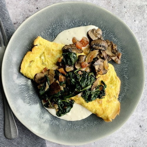 EatFlavorly-Prepared-Frozen-Meal-Delivery-Florentine-Omelet